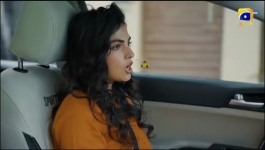 Zabt - Episode 12 - 12th June 2026
